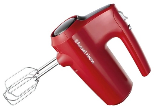 Russell Hobbs ručni mikser 27150-56 DESIRE, 350 W