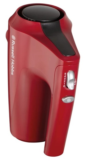 Russell Hobbs ručni mikser 27150-56 DESIRE, 350 W