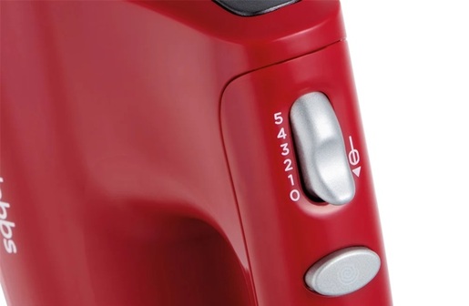 Russell Hobbs ručni mikser 27150-56 DESIRE, 350 W
