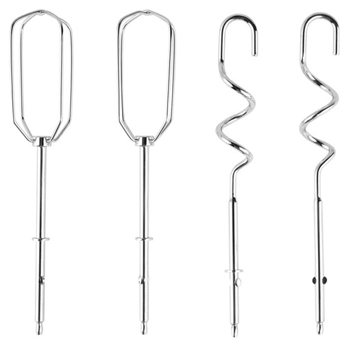 Russell Hobbs ručni mikser 27150-56 DESIRE, 350 W