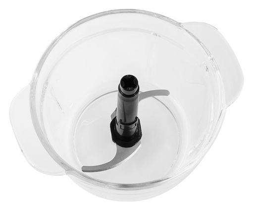 Russell Hobbs sjeckalica 27130-56 DESIRE, 350 W, 500 ml