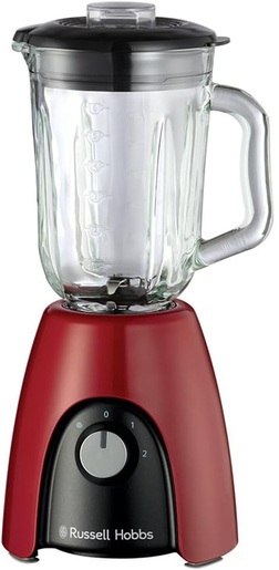 Russell Hobbs blender 27120-56 DESIRE, 1.5 l, 850 W