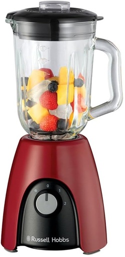 Russell Hobbs blender 27120-56 DESIRE, 1.5 l, 850 W
