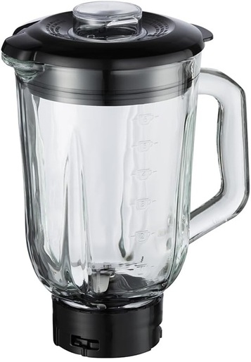 Russell Hobbs blender 27120-56 DESIRE, 1.5 l, 850 W