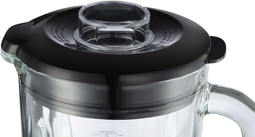 Russell Hobbs blender 27120-56 DESIRE, 1.5 l, 850 W