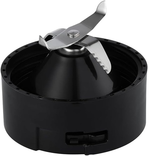 Russell Hobbs blender 27120-56 DESIRE, 1.5 l, 850 W