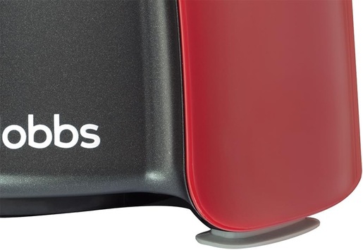 Russell Hobbs blender 27120-56 DESIRE, 1.5 l, 850 W