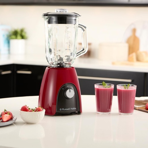 Russell Hobbs blender 27120-56 DESIRE, 1.5 l, 850 W