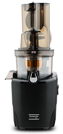 Kuvings sokovnik REVO830, 240 W, crni