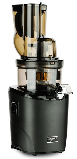 Kuvings sokovnik REVO830, 240 W, crni