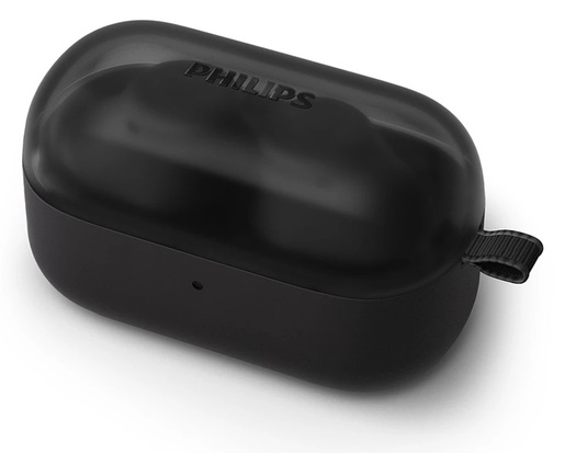 PHILIPS Bluetooth® slušalice TAT2149BK/00, Crne