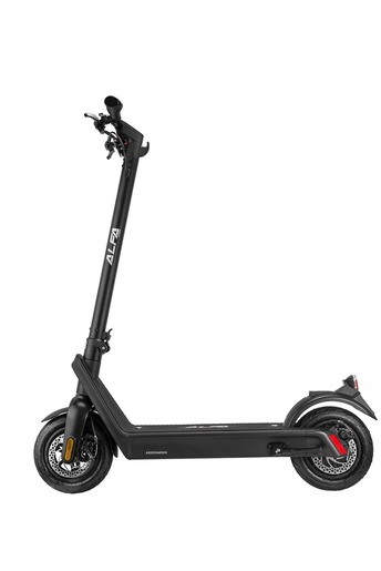 ALFA Električni romobil AS60