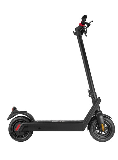 ALFA Električni romobil AS60