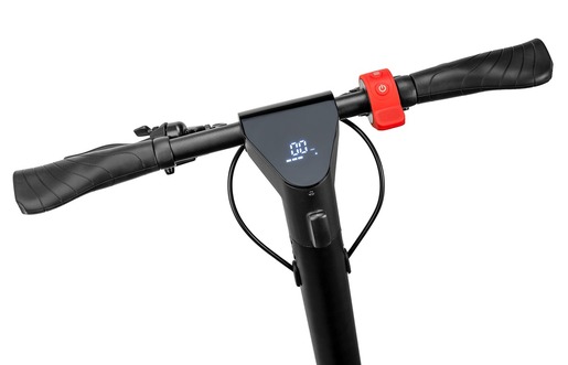 ALFA Električni romobil AS60