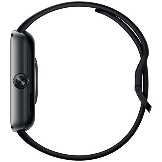 XIAOMI Redmi Watch 5 pametni sat, Obsidian Black