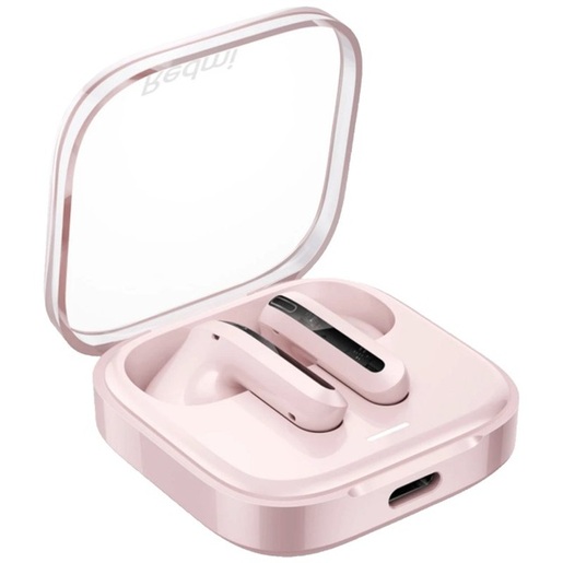 XIAOMI Redmi Buds 6 Active, Pink