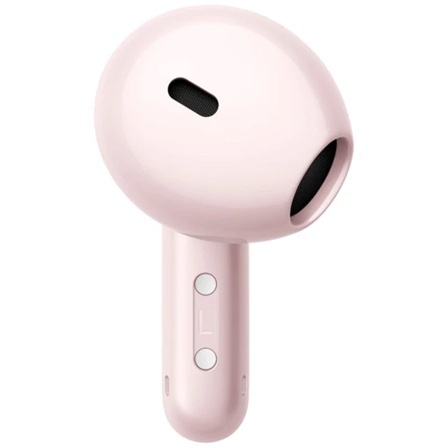 XIAOMI Redmi Buds 6 Active, Pink