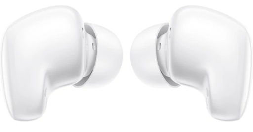 XIAOMI Redmi Buds 6 Play, White