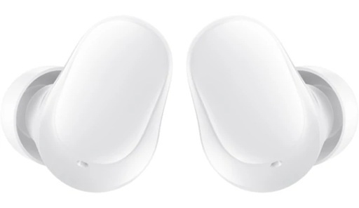 XIAOMI Redmi Buds 6 Play, White