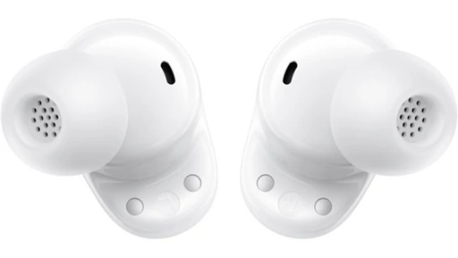 XIAOMI Redmi Buds 6 Play, White