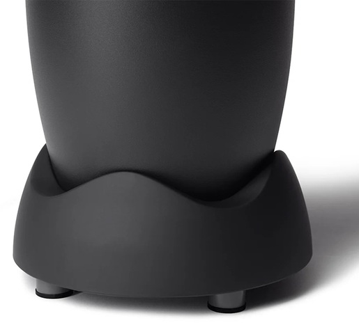 Nutribullet x Mclaren blender NB907GO-MC Pro 900 W, crni