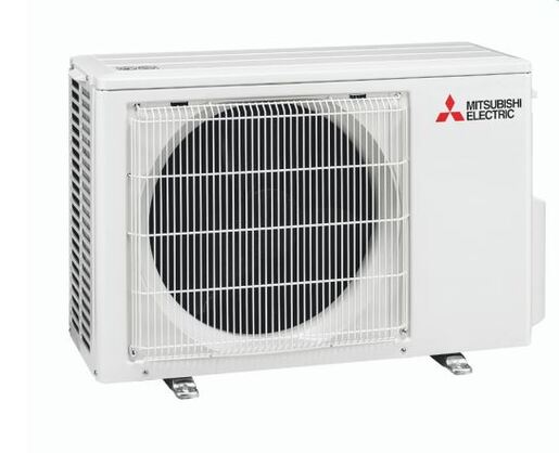 Mitsubishi klima uređaj MSZ-BT50VGK/MUZ-BT50VG