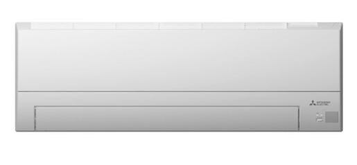 Mitsubishi klima uređaj MSZ-BT20VGK/MUZ-BT20VG