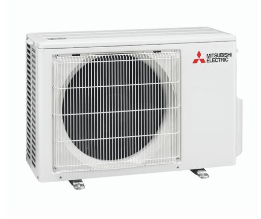 Mitsubishi klima uređaj MSZ-BT20VGK/MUZ-BT20VG