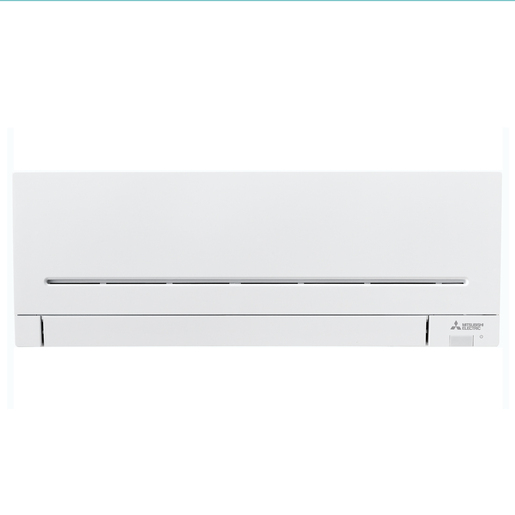 Mitsubishi klima uređaj MSZ-AP71VGK/MUZ-AP71VG2