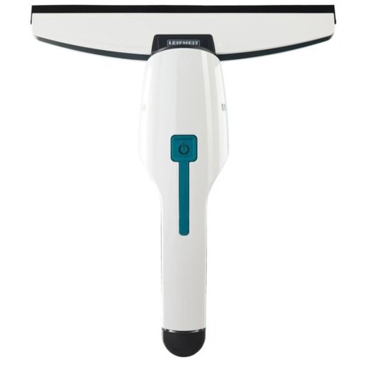 LEIFHEIT čistač prozora vakumski NEMO