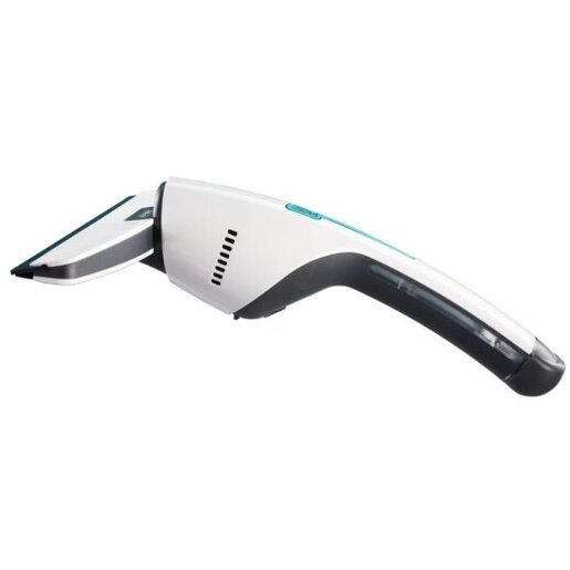 LEIFHEIT čistač prozora vakumski NEMO