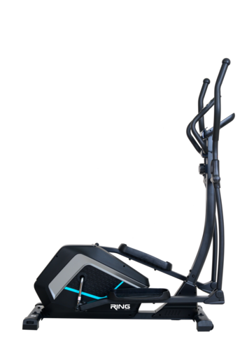 RING orbitrek RX 872