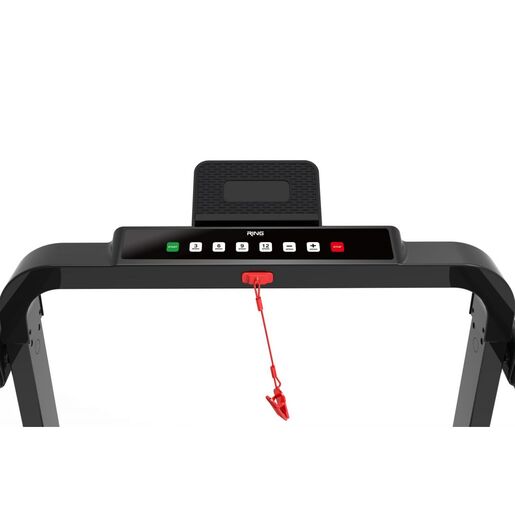 RING Smart sklopiva traka za trčanje RX WP 3