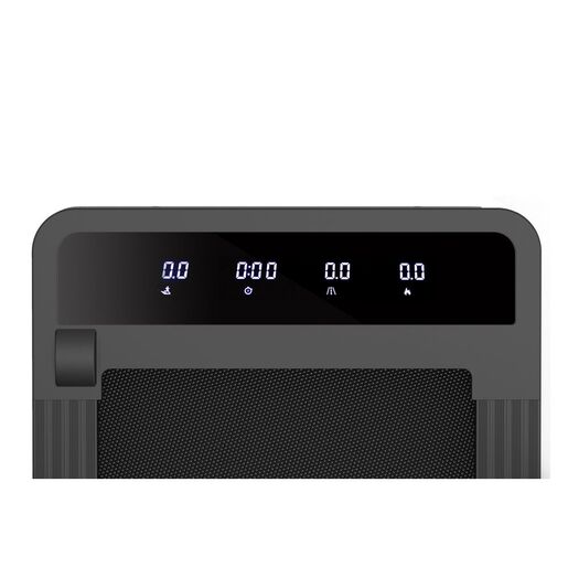 RING Smart sklopiva traka za trčanje RX WP 3