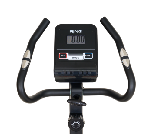 RING sobni bicikl RX 222