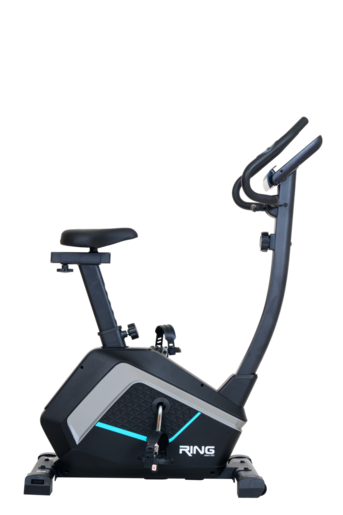 RING sobni bicikl RX 222