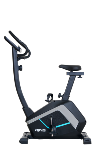 RING sobni bicikl RX 222