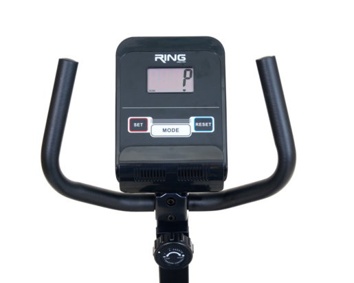 RING sobni bicikl RX 222