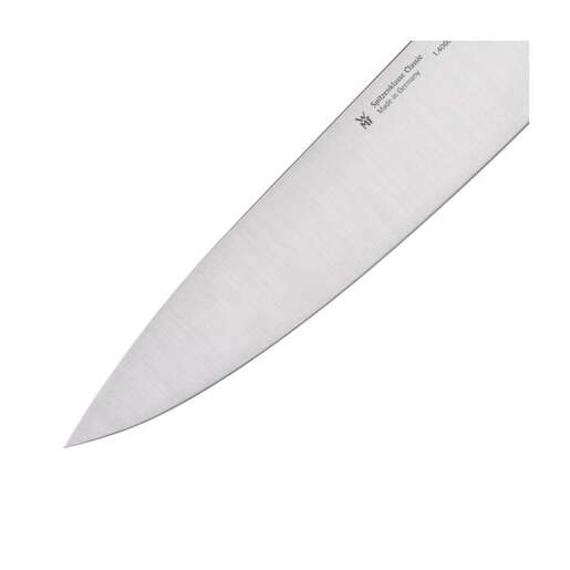 WMF set noževa SPITZENKLASSE PLUS 6/1 3201112303