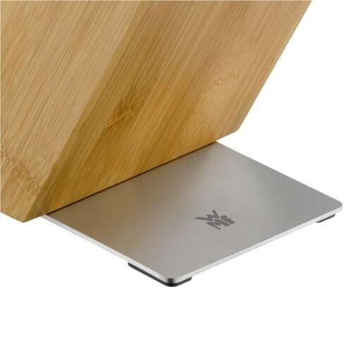 WMF set noževa SPITZENKLASSE PLUS 6/1 3201112303