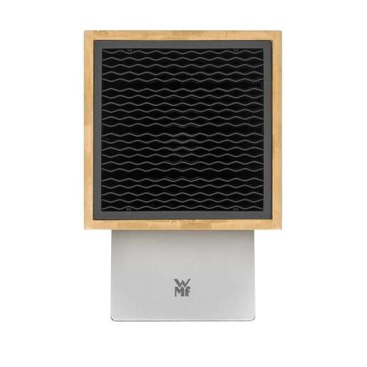 WMF set noževa SPITZENKLASSE PLUS 6/1 3201112303