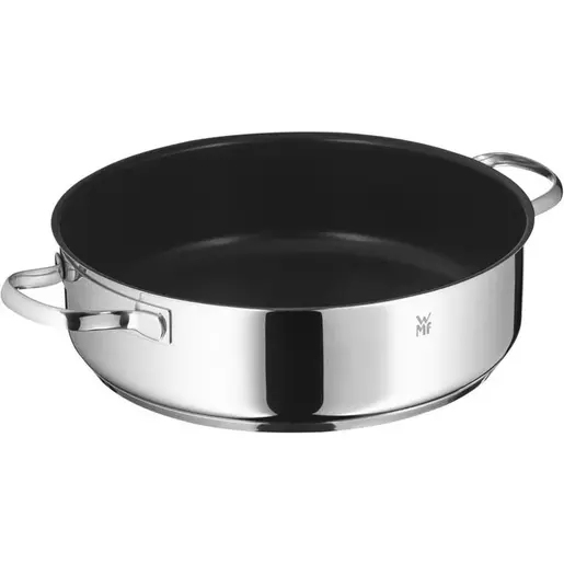 WMF set posuđa sa pekačem Provencal 5/1  7116001901