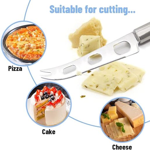 WMF nož  Profi plus 3201000148