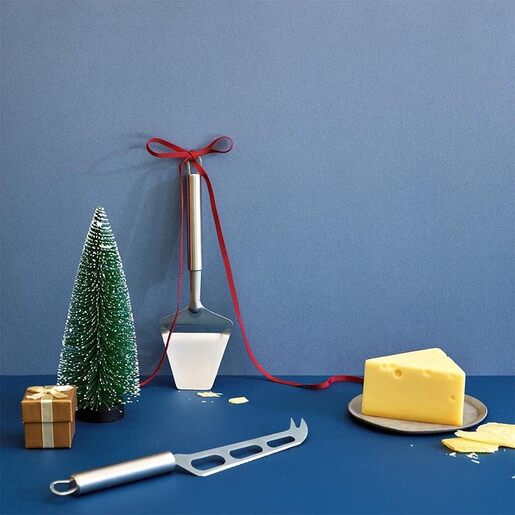 WMF nož  Profi plus 3201000148