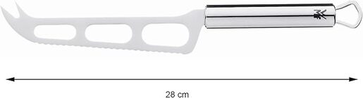 WMF nož  Profi plus 3201000148