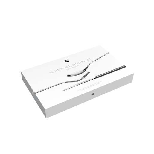 WMF pribor za jelo Boston 24/1 3201000323