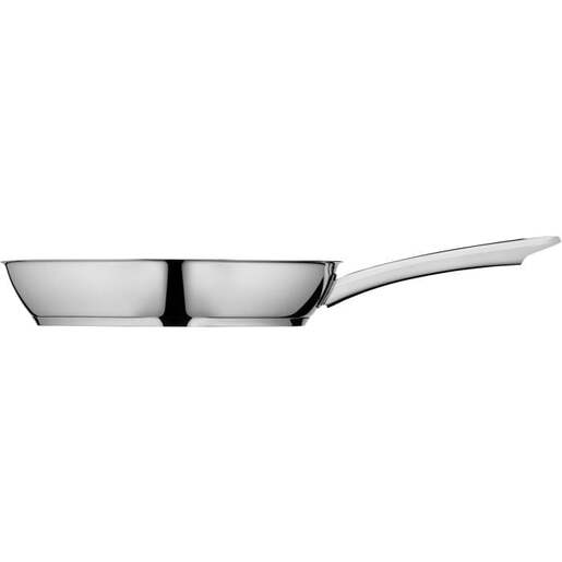 WMF set 2 tava NORDIC PROFI 2/1 3201113738