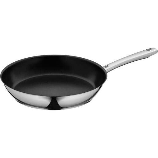 WMF set 2 tava NORDIC PROFI 2/1 3201113738