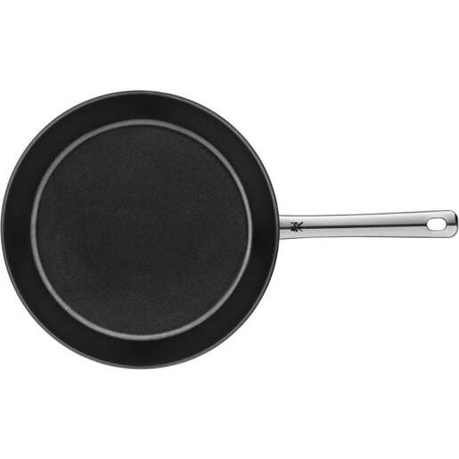 WMF set 2 tava NORDIC PROFI 2/1 3201113738