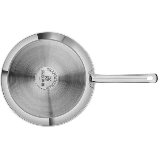 WMF set 2 tava NORDIC PROFI 2/1 3201113738